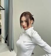 17c一起草原创内容,一起草视频平台,17c热门视频,原创短篇