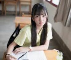17c一起草原创内容,一起草视频平台,17c热门视频,原创短篇